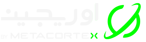 پنل کاربری اوریجین - متاکورتـکس